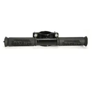 아이와 함께 타기 전동킥보드 보조 손잡이 서브손잡이