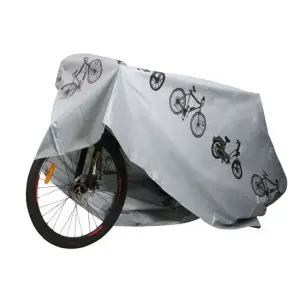 F1 방수 자전거 오토바이 덮개