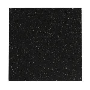 헬스장 매트 바닥재 층간소음 패드 고무판 블럭 15T