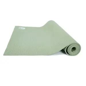 아이워너 릴렉스 요가매트 4mm