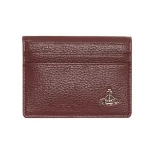 ORB 카드지갑 5402000EM S000D I401