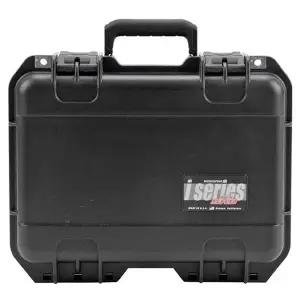 고품질 촬영장비 카메라 가방 하드케이스 (3I 1309 6B C) (WFFX9ID)