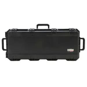 고품질 촬영장비 카메라 가방 하드케이스 (3I 3614 6B L) (WFFX9IZ)