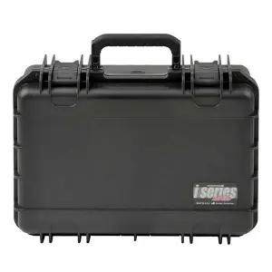 고품질 촬영장비 카메라 가방 하드케이스 (3I 1711 6B C) (WFFX9IG)