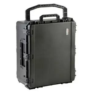 고품질 촬영장비 카메라 가방 하드케이스 (3I 3026 15BC) (WFFX9IY)