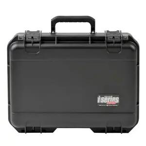 고품질 촬영장비 카메라 가방 하드케이스 (3I 1813 7B C) (WFFX9II)