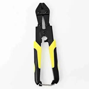 [하프클럽/]케이블 절단기 와이어절단기 와이어커터기