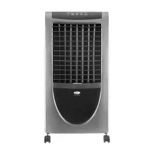 21센추리 전기히터 CYP-3000F/PTC히터/세라믹온풍기/26~33㎡/3Kw
