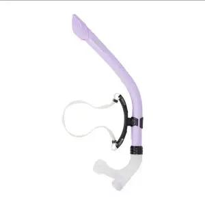 [아레나](대구신세계)센터 스노클(A4AC1OK51)PPL