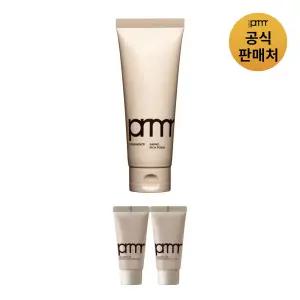 [본사직영] 프리메라 오가니언스 베리어 리페어 컴포트 아미노 리치 폼 150g (기획)