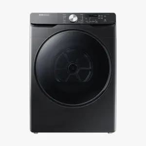 삼성 건조기 DV17T8520BV 무료배송 NS홈