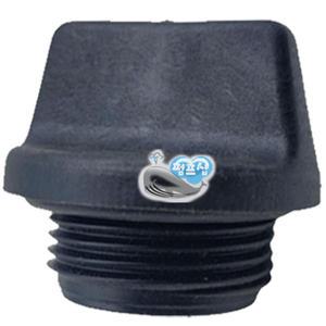 펌프샵 윌로펌프부속 PU-951M 호퍼캡+가스켓 부품