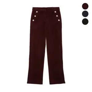 TAGME 발로망 코듀로이 팬츠 3종 택1