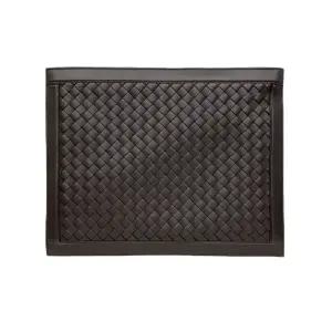 보테가베네타 641024 V05J1 2145 클러치백 브라운 Bottega Veneta