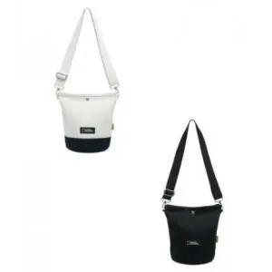 [내셔널지오그래픽][내셔널지오그래픽] N225ACR270 조이 크로스백