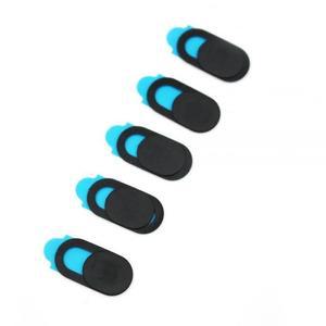 [JHQQS84T_4B]핸드폰카메라가리개 노트북커버 패드카메라