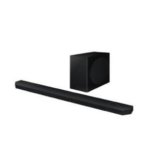 삼성전자 5.1.2ch 사운드바 HW-Q800F