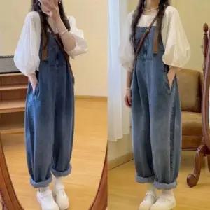 맘콩 멜방임부복 임산부바지 임산부옷 여름임부복 임