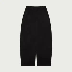 [롯데백화점]행텐 남성 백브러쉬 벨룬 기모 팬츠 10540 038 803 12