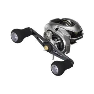 시마노 25 스티레 100PG 우핸들 선상 베이트릴