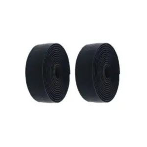 [하프클럽/셀러허브_여성트랜드패션]블랙 F 싸이클 안전그립 쿠션 2p