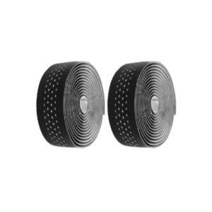 [하프클럽/셀러허브_여성트랜드패션]화이트 D 싸이클 안전그립 쿠션 2p