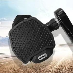 [하프클럽/셀러허브_여성트랜드패션]시마노클릿 시마노 로드평페달 변환커