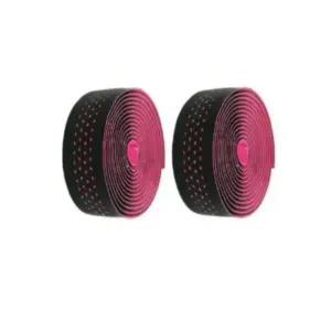 [하프클럽/셀러허브_여성트랜드패션]레드 C 싸이클 안전그립 쿠션 2p