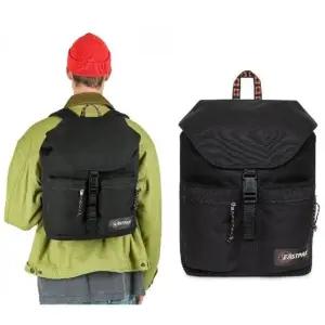 [갤러리아] [이스트팩] 16인치 노트북백 직장인백 채플힐파커 (EQABA13 OZ4_)