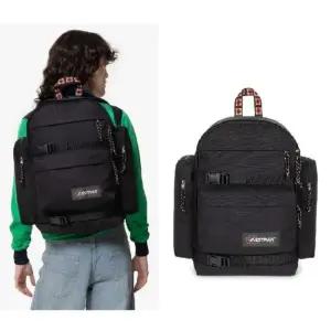 [갤러리아] [이스트팩] 16인치 노트북백 직장인백 킬링턴트래블 (EQABA15 OZ4_)