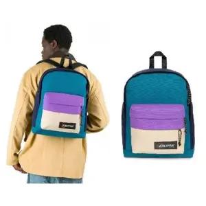 [갤러리아] [이스트팩] 16인치 노트북백 직장인백 키터리파커 (EQABA16 OZ7_)