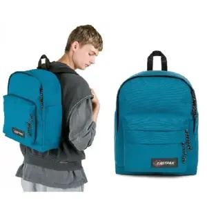 [갤러리아] [이스트팩] 16인치 노트북백 직장인백 키터리파커 (EQABA16 OZ5_)