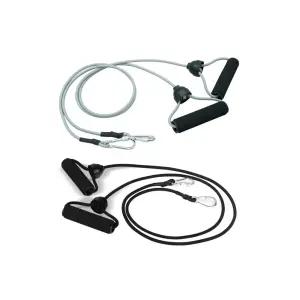 이고진 튜빙밴드 줄당기기 스텝퍼 치닝디핑 스쿼트 어깨운동