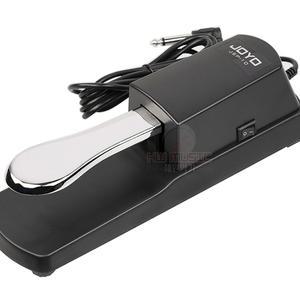 조요 서스테인페달 (신디사이저서 전자키보드 건반페달)