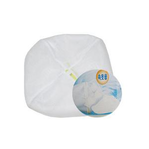 [제퍼클로스]세탁망4종택1/빨래망/세탁보호망/세탁볼/세탁기걸름망/kkmol/먼지필터/이물망