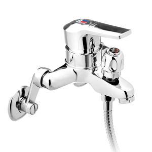 우리수도 일반 보급형 샤워 세면 주방 수도꼭지 모음전