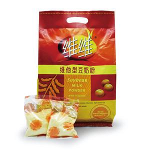 워이워이 또우장 떠나이펀 소이빈밀크파우더 두유파우더 요우티아오