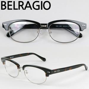 ENA S821 초경량 메탈 아세테이트 콤비네이션 안경테 알러지예방에 효과적