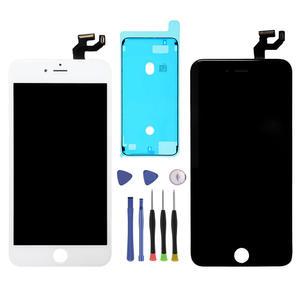 아이폰6S플러스액정 수리 교체용 부품 iPhone6SPlusDisplay LCD