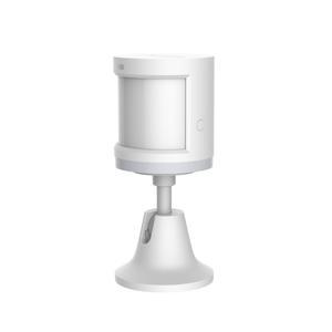 [본사정품] 아카라 모션 센서 T1 조도 동작 빛 움직임 감지 iot 스마트홈