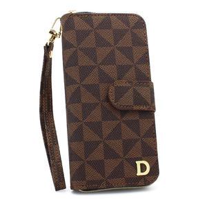 지갑형 폰 케이스 앤틱 지퍼 다이어리 갤럭시S24 S25 S23 S22 S21 S20 버디 점프 퀀텀 와이드 노트20 10 9 8 A56 A55 A54 A90 A80 A42 A7 A36 A35 A34 A26 A25 A24 A17 A16 A15 A13