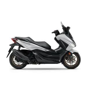 혼다 포르자350 FORZA350 정식수입 25년식