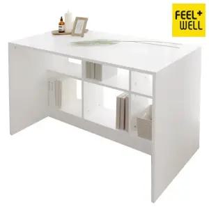 DK8462 테미스공간활용수납책상1200x600