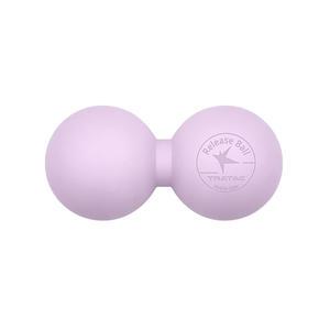 트라택 릴리즈볼 마사지볼 피넛 포그라벤다