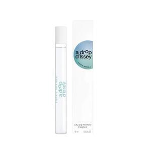 이세이미야케 드롭 디세이 EDP 프레쉬 10ml