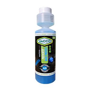 야코 프리미엄 요소수 첨가제 애드블루 SCR 클리너 10회 사용 프랑스 직수