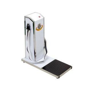 광진 벨트마사지기 교체용 끈 덜덜이 가정용 헬스장 털털이 면벨트