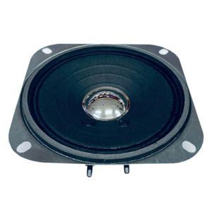 삼미스피커 40F05 4인치 3W 풀레인지 스피커