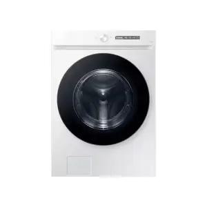 [삼성] 비스포크 그랑데AI 드럼세탁기 WF21CB6650BW