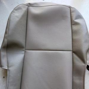 포터2 봉고3 시트커버 순정형